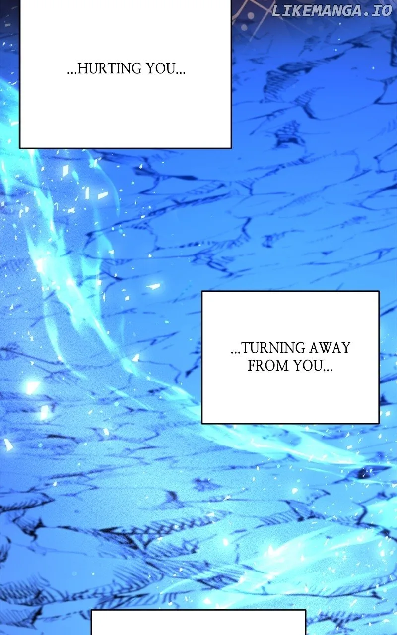 To You Who Never Loved Me Chapter 126 page 26