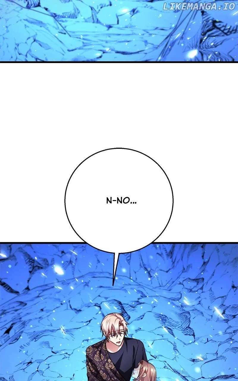 To You Who Never Loved Me Chapter 126 page 22