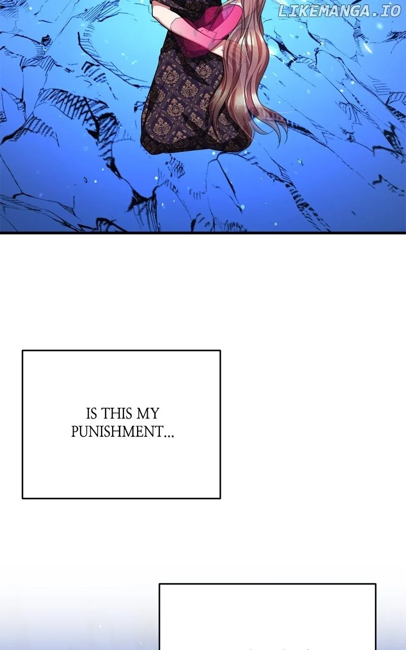 To You Who Never Loved Me Chapter 126 page 23