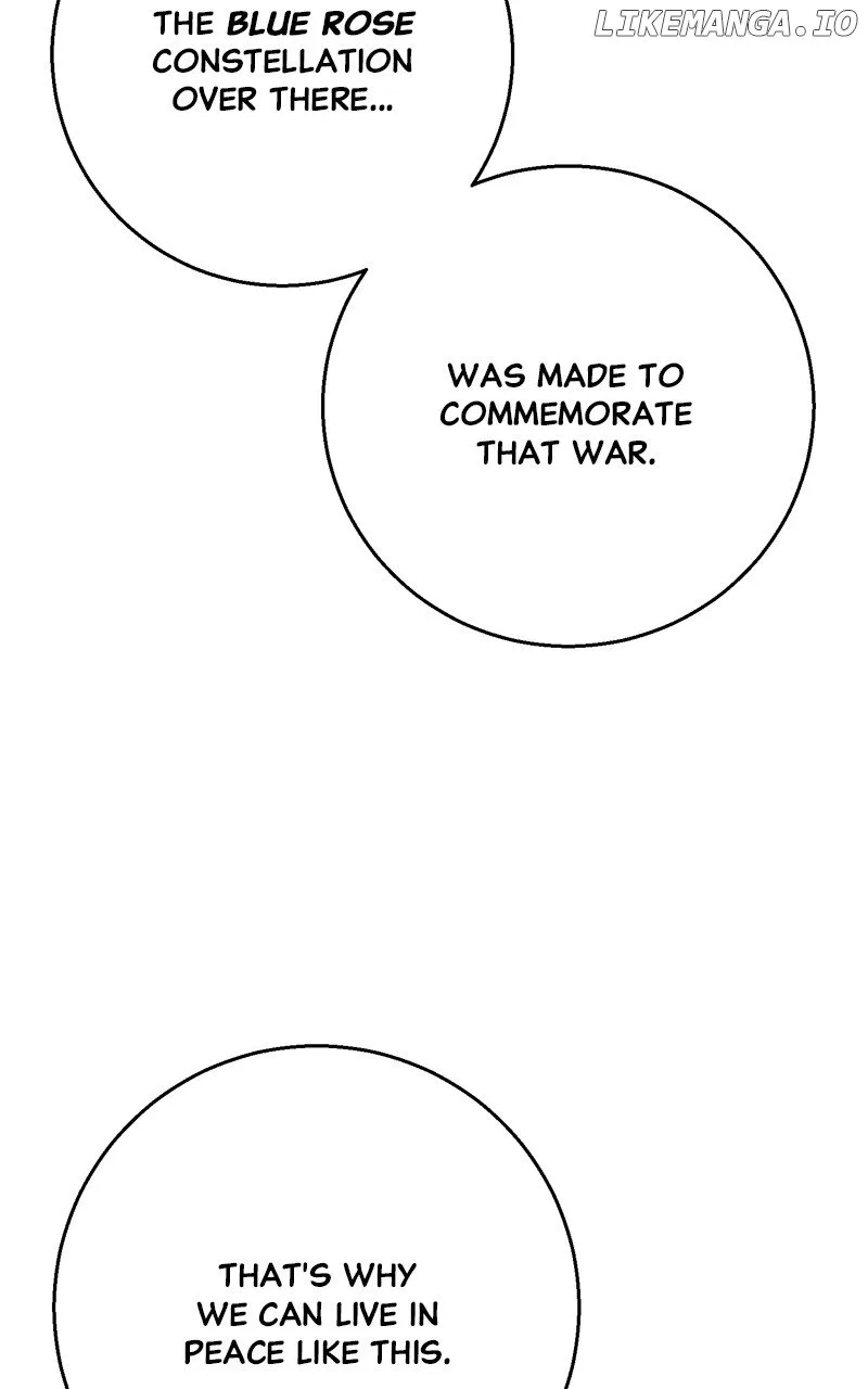 To You Who Never Loved Me Chapter 126 page 35