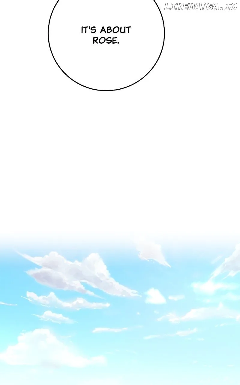 To You Who Never Loved Me Chapter 126 page 48