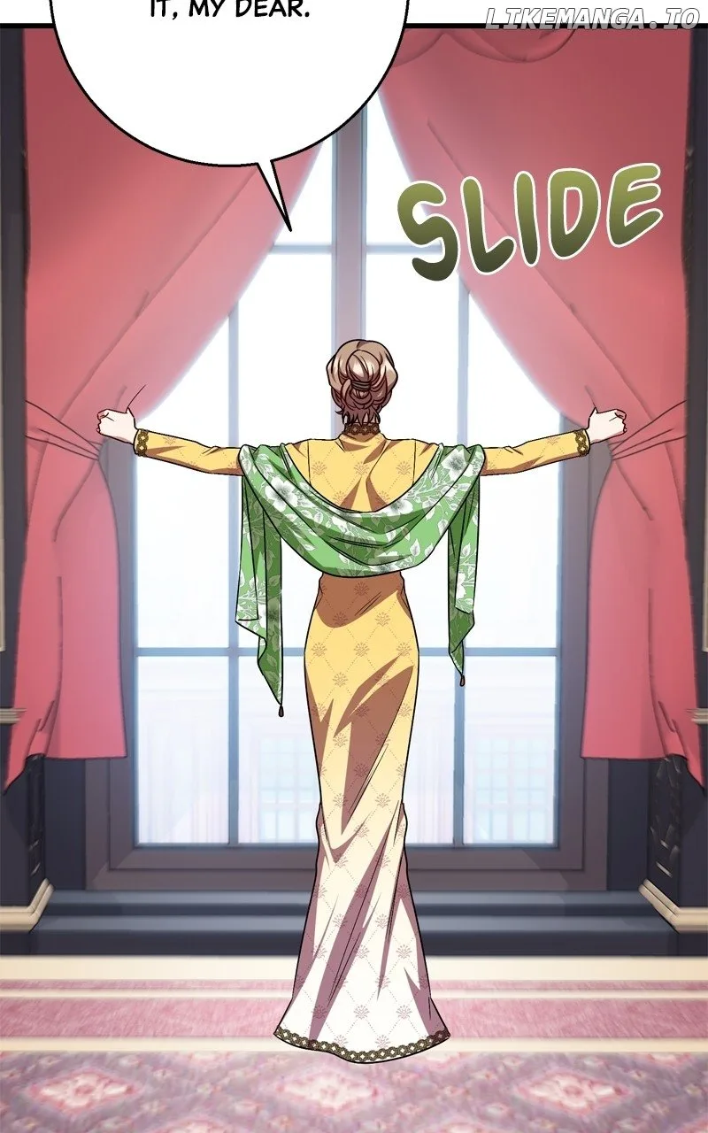 To You Who Never Loved Me Chapter 126 page 55