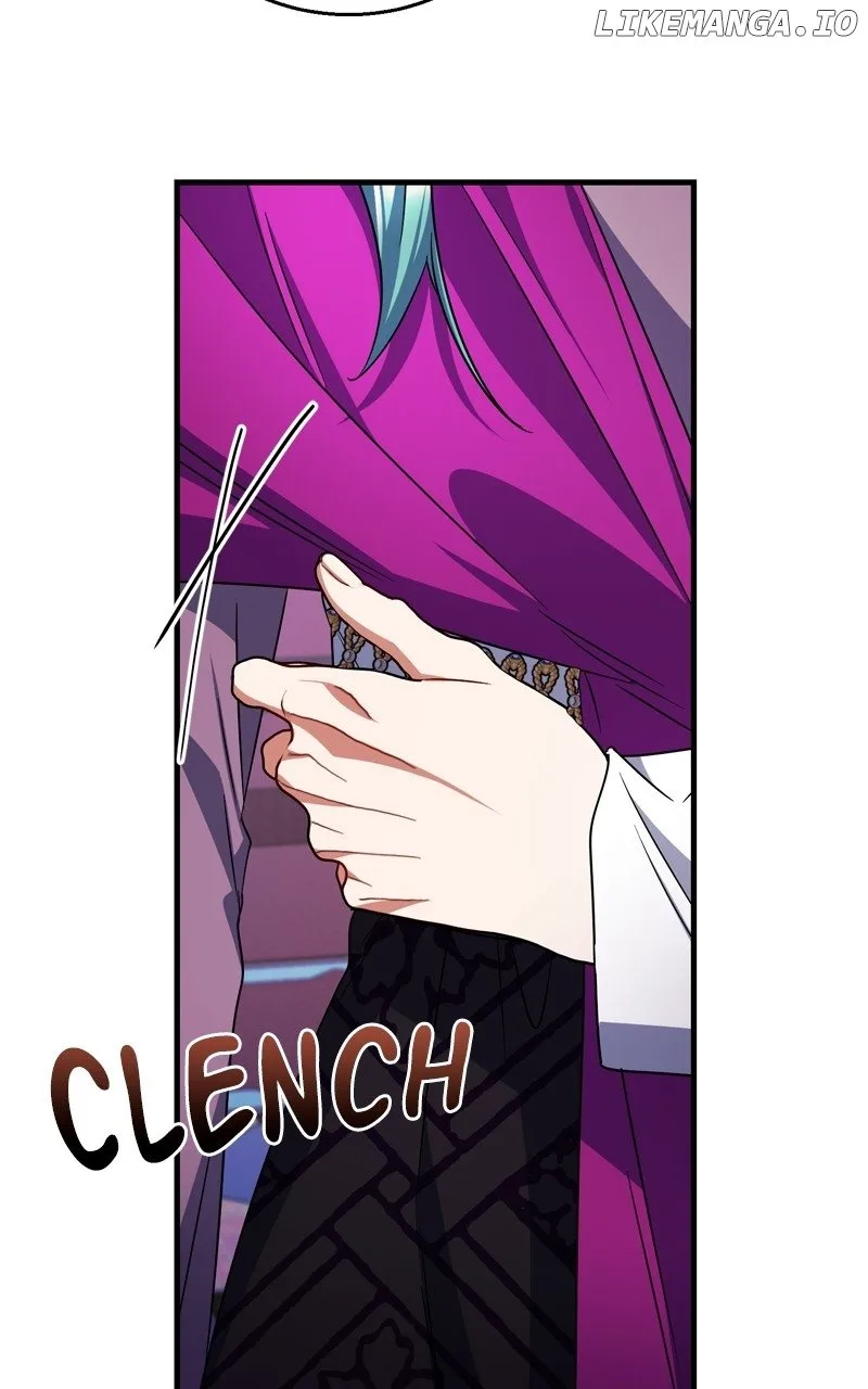 To You Who Never Loved Me Chapter 126 page 96