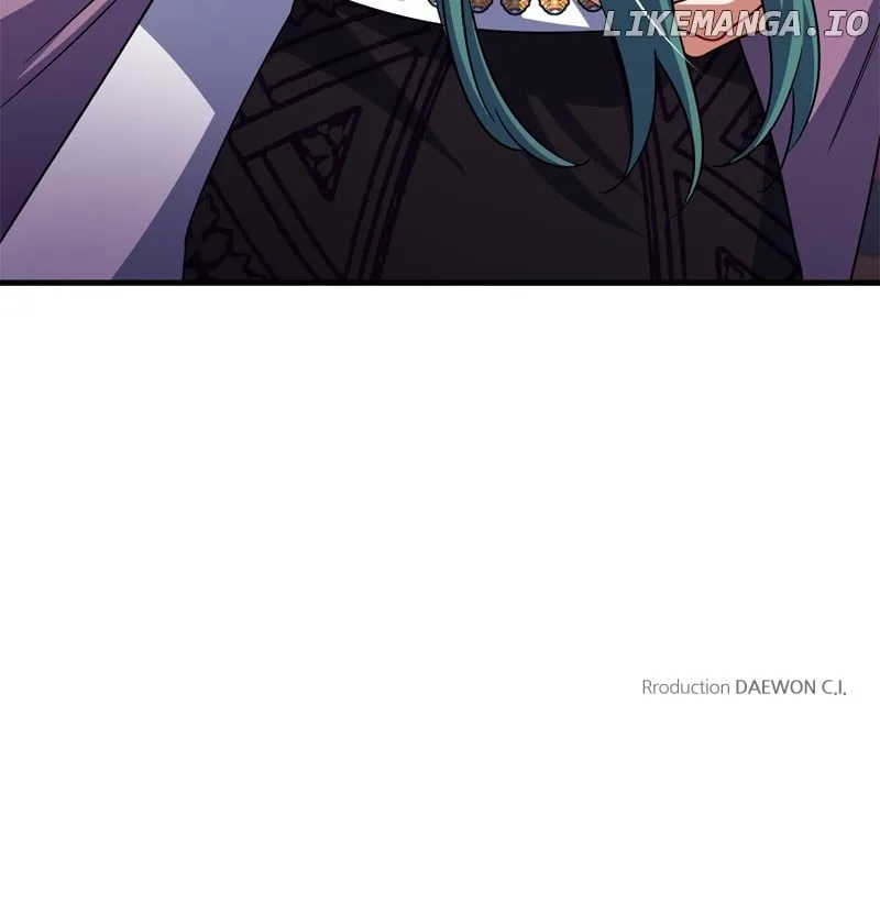 To You Who Never Loved Me Chapter 126 page 99