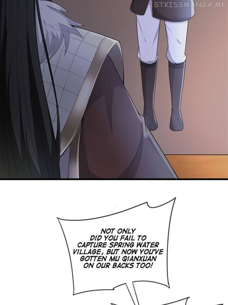 The Sickly Tyrant With An Innocent Facade Chapter 133 page 4