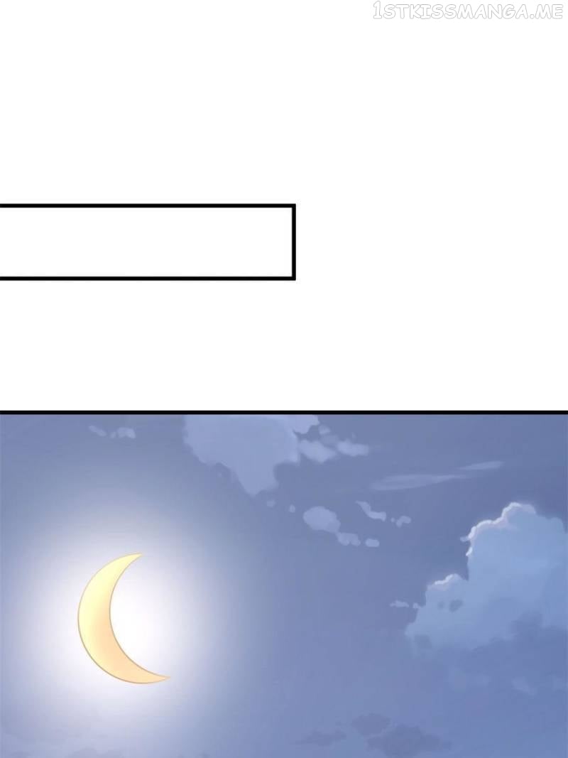 The Sickly Tyrant With An Innocent Facade Chapter 133 page 14