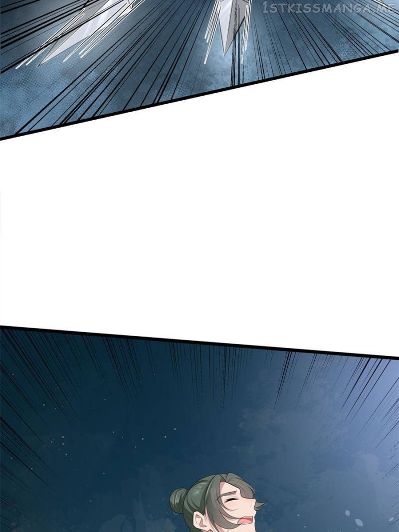 The Sickly Tyrant With An Innocent Facade Chapter 133 page 26