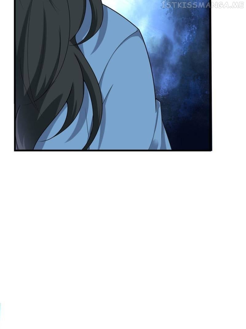 The Sickly Tyrant With An Innocent Facade Chapter 133 page 31