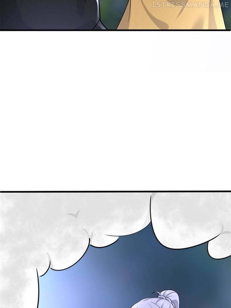 The Sickly Tyrant With An Innocent Facade Chapter 133 page 49
