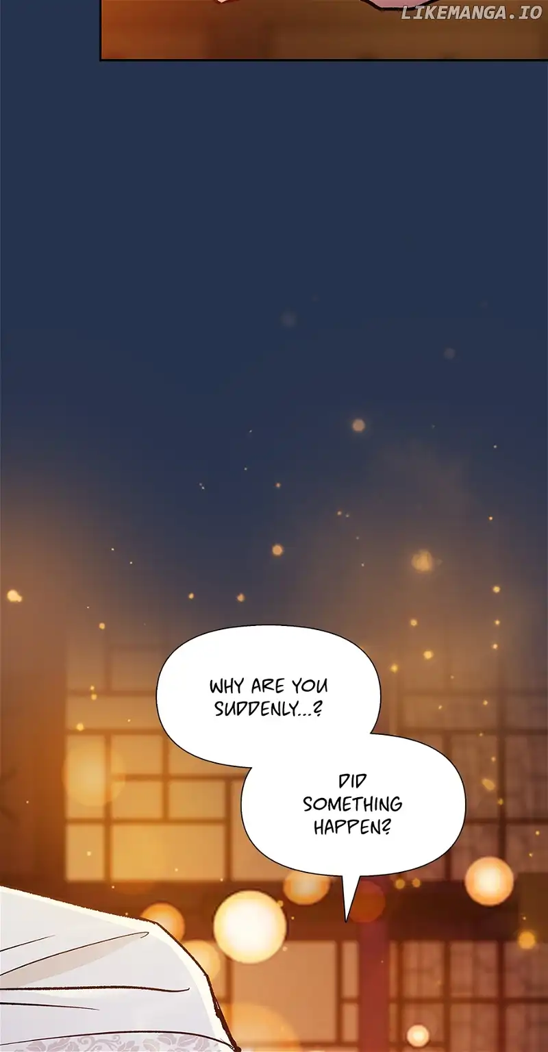The Red Sleeve Chapter 132 page 14
