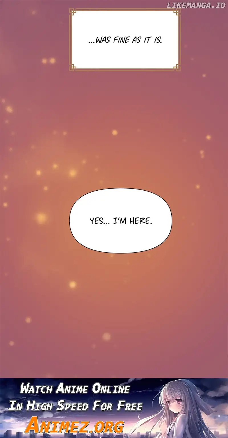 The Red Sleeve Chapter 132 page 67