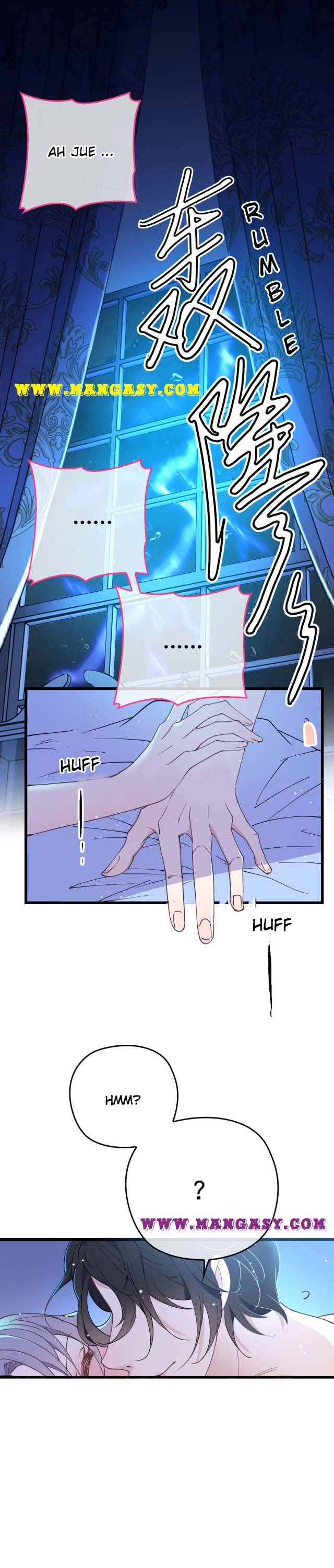 The Duke’s Hidden Baby: BOGO! Chapter 133 page 4