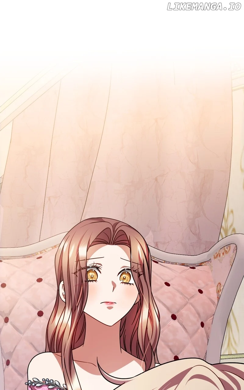 To You Who Never Loved Me Chapter 130 page 2