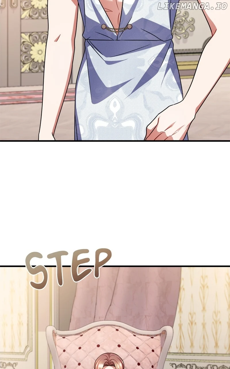 To You Who Never Loved Me Chapter 130 page 18