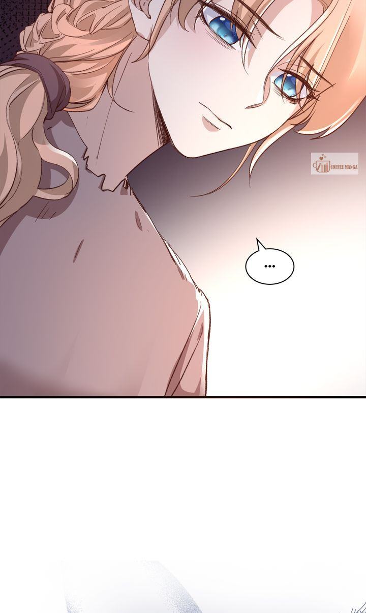 The Devil Duke’s Little Bride Chapter 133 page 13