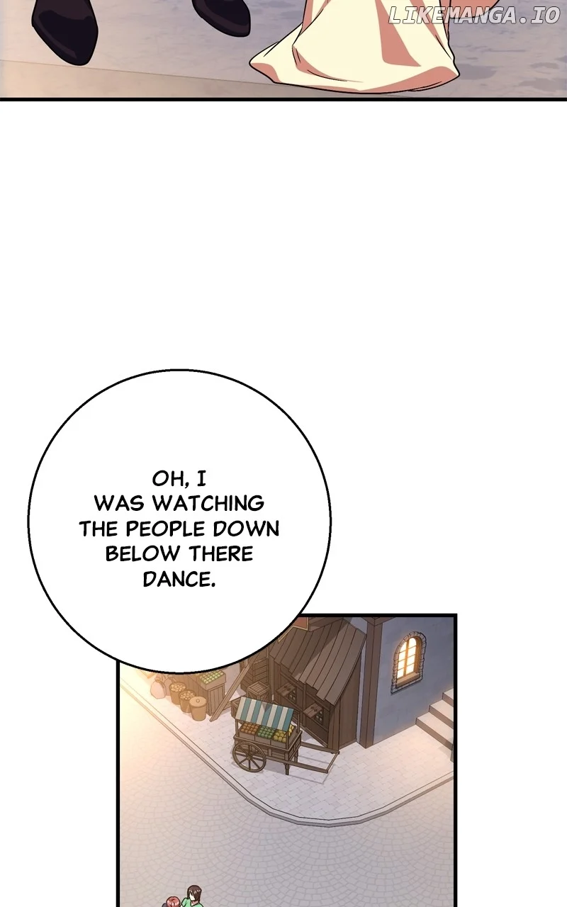 To You Who Never Loved Me Chapter 130 page 26