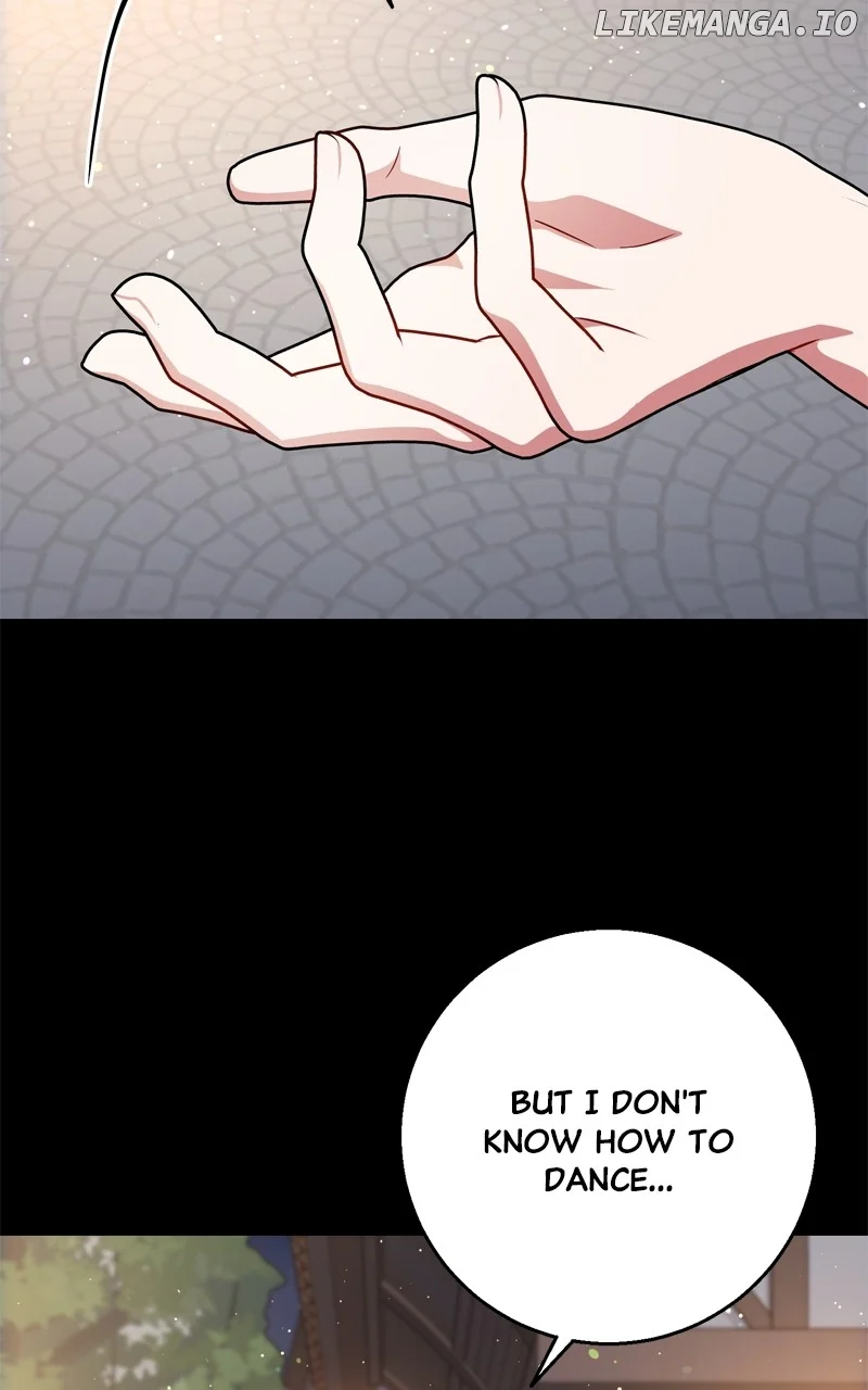 To You Who Never Loved Me Chapter 130 page 36