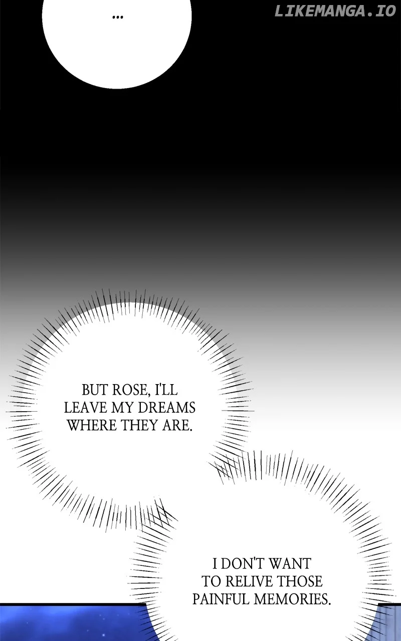 To You Who Never Loved Me Chapter 130 page 40
