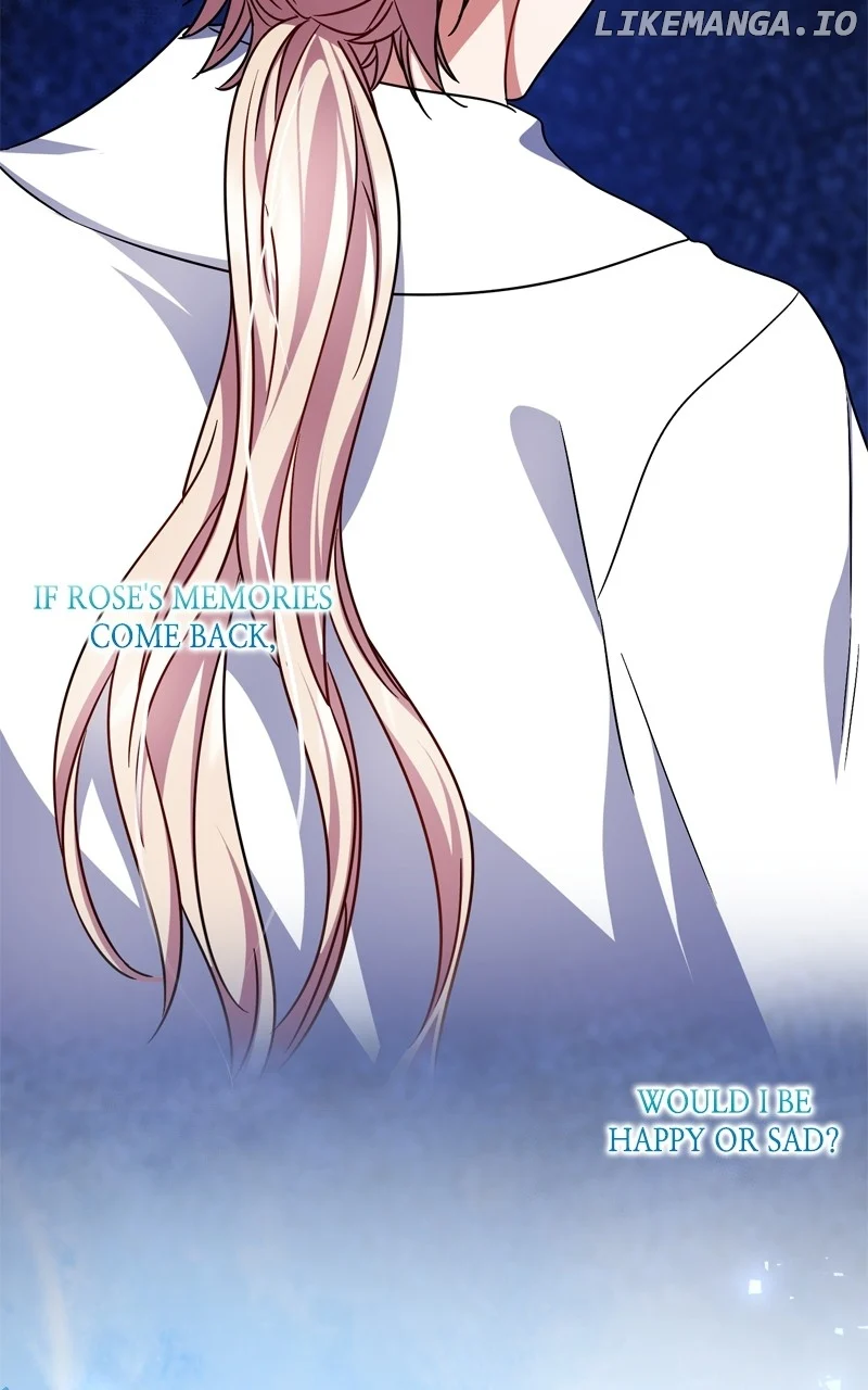 To You Who Never Loved Me Chapter 130 page 52