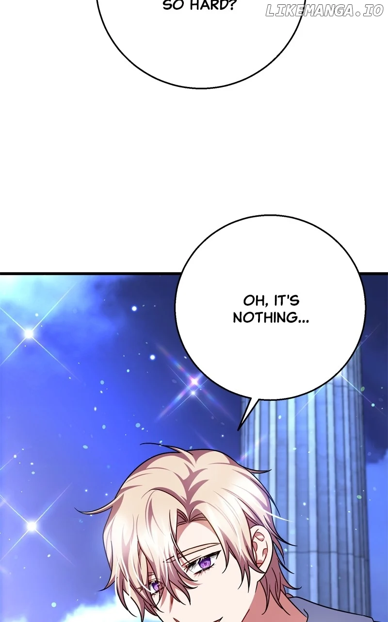 To You Who Never Loved Me Chapter 130 page 57