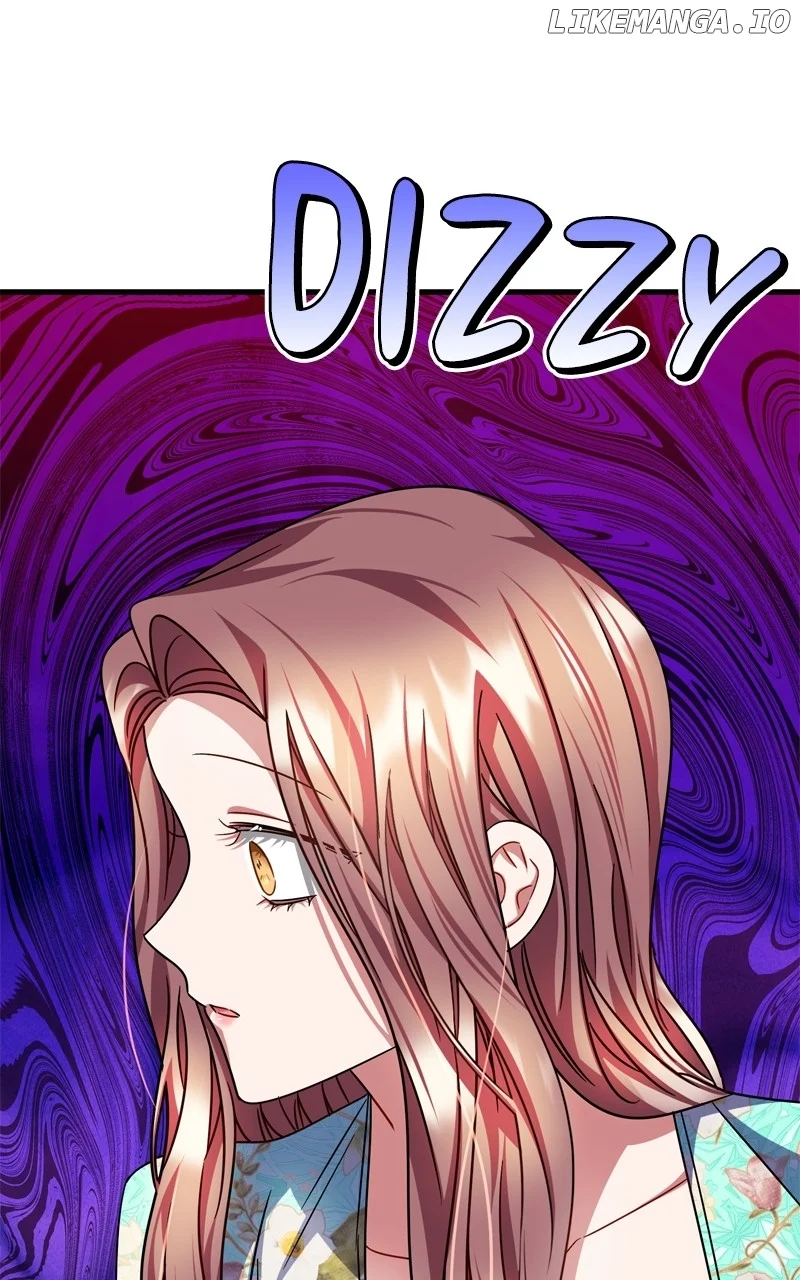 To You Who Never Loved Me Chapter 130 page 47