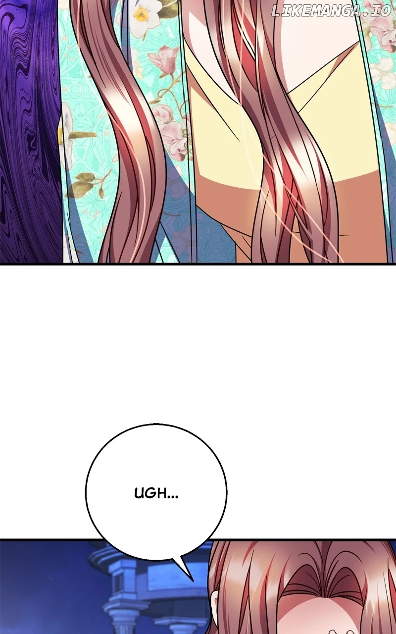 To You Who Never Loved Me Chapter 130 page 48