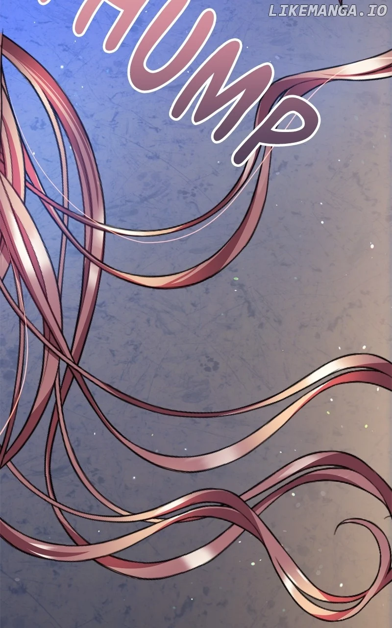 To You Who Never Loved Me Chapter 130 page 67
