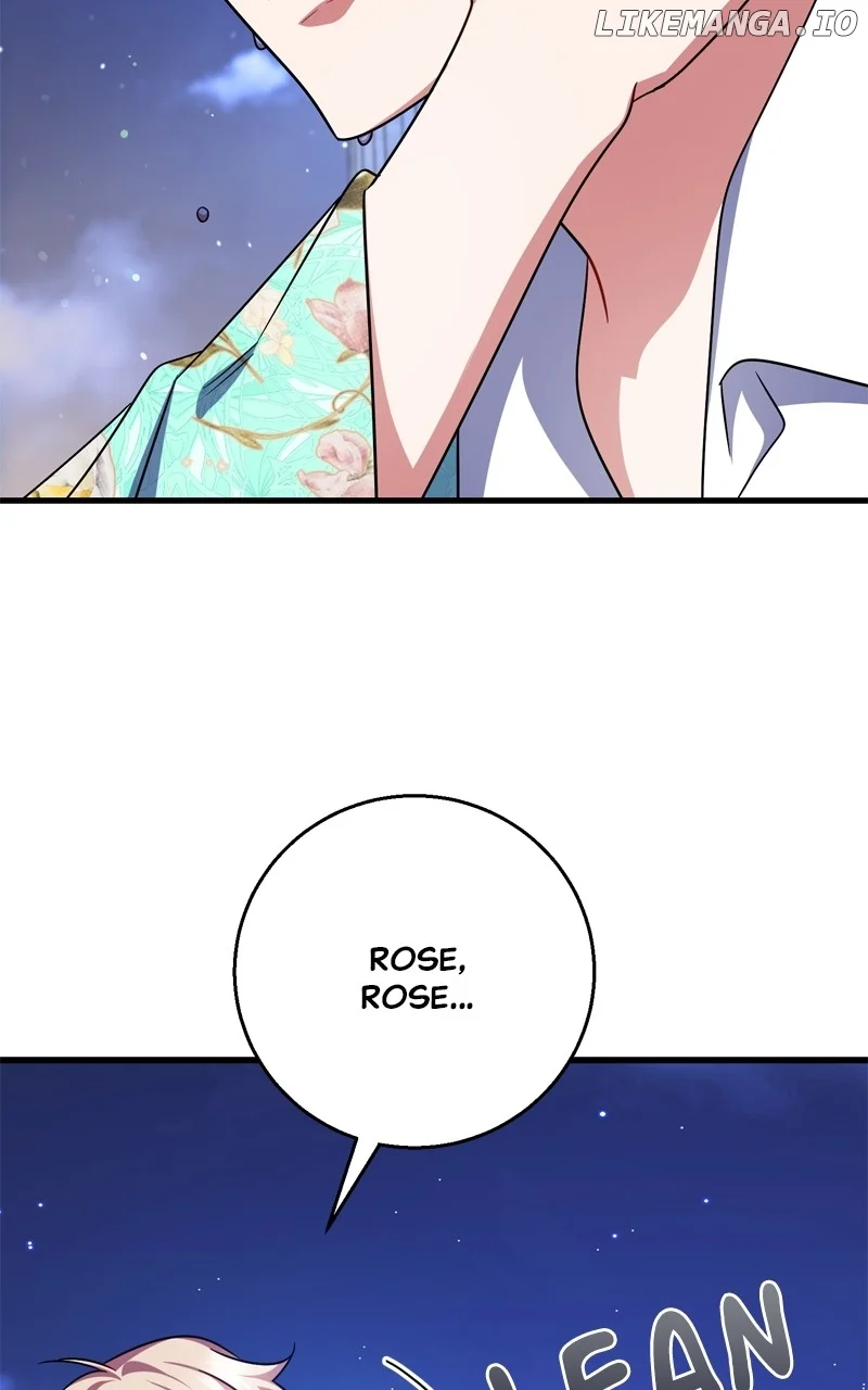 To You Who Never Loved Me Chapter 130 page 76