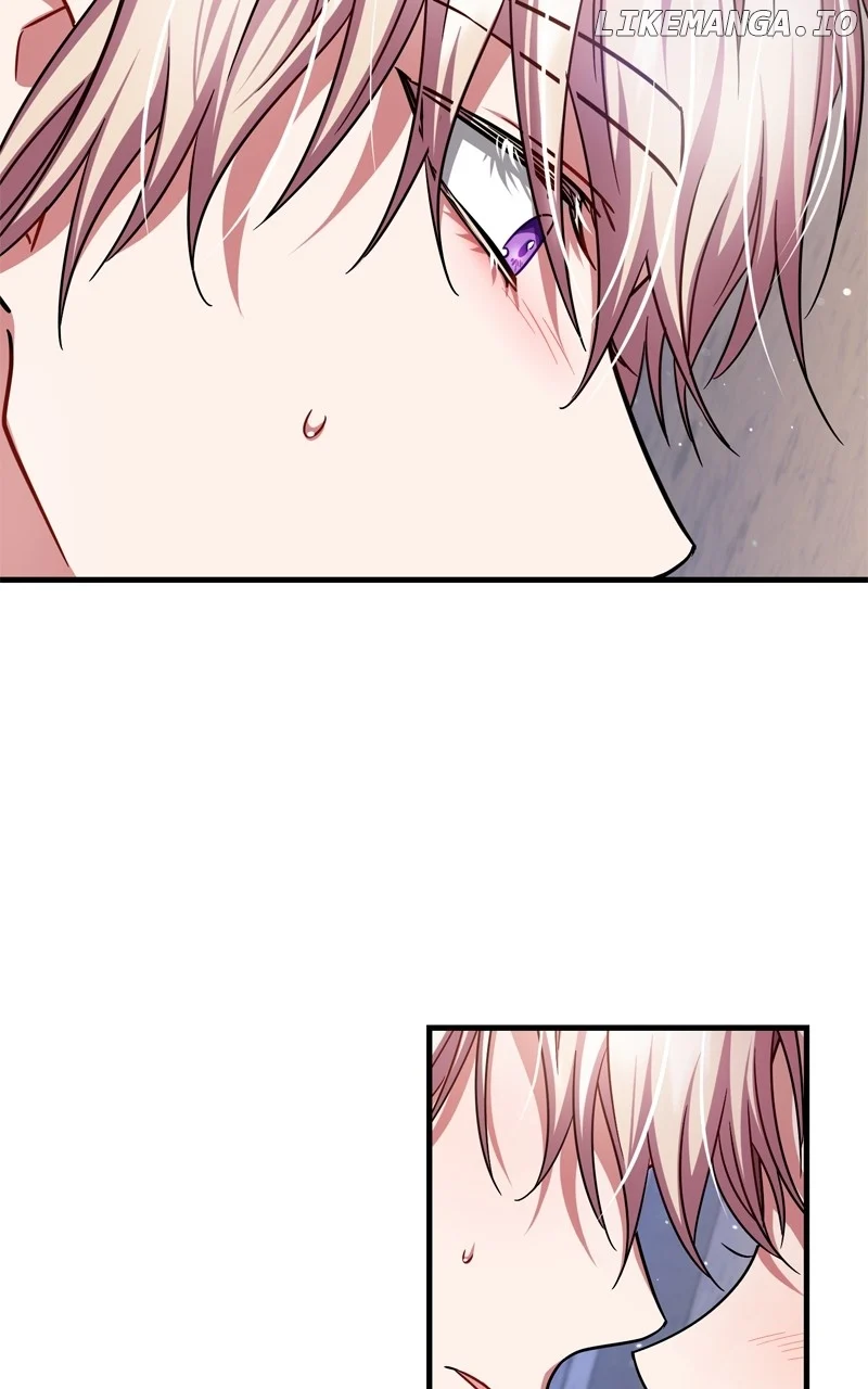 To You Who Never Loved Me Chapter 130 page 85
