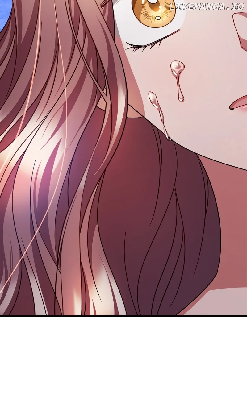To You Who Never Loved Me Chapter 130 page 73