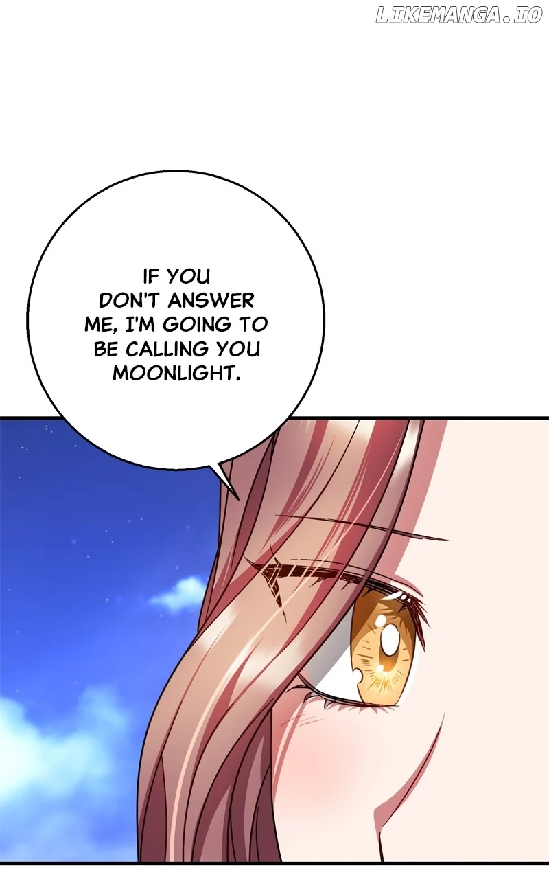 To You Who Never Loved Me Chapter 130 page 65