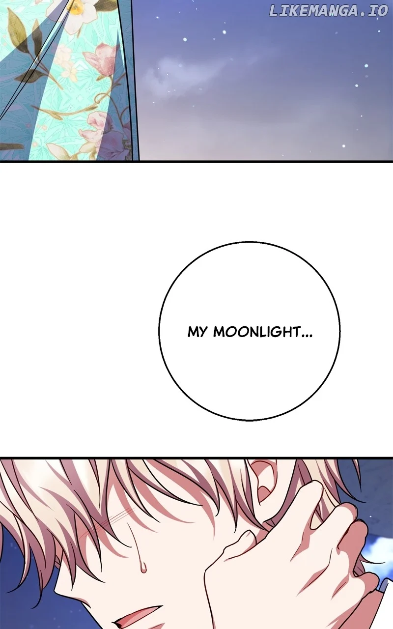 To You Who Never Loved Me Chapter 130 page 75