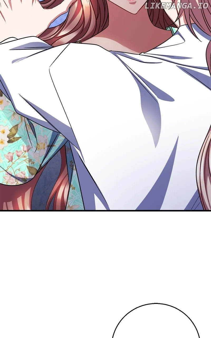 To You Who Never Loved Me Chapter 130 page 69
