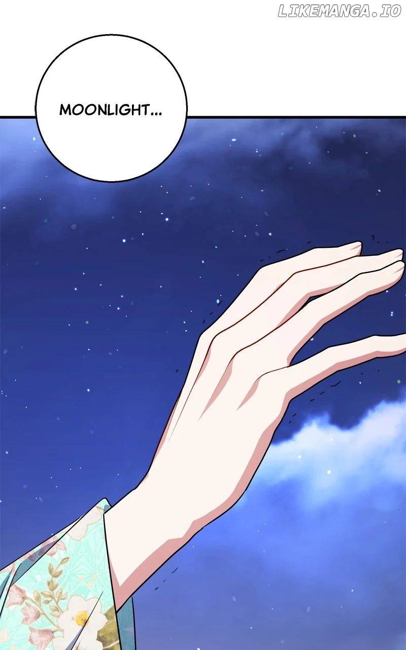 To You Who Never Loved Me Chapter 130 page 74