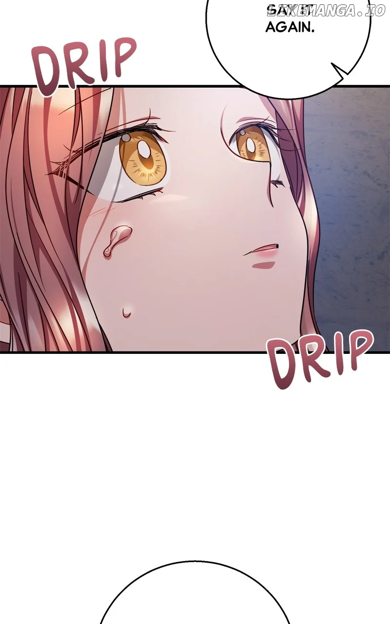 To You Who Never Loved Me Chapter 130 page 70