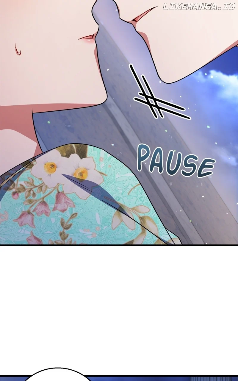 To You Who Never Loved Me Chapter 130 page 78