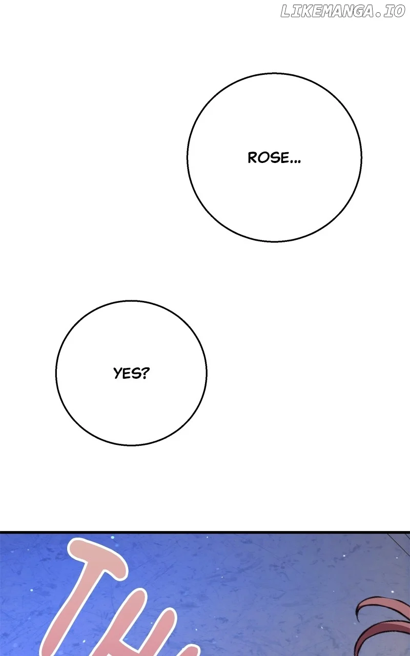 To You Who Never Loved Me Chapter 130 page 66