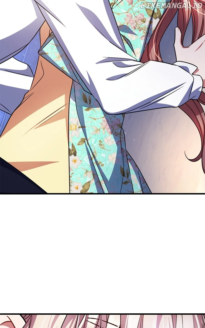 To You Who Never Loved Me Chapter 130 page 84
