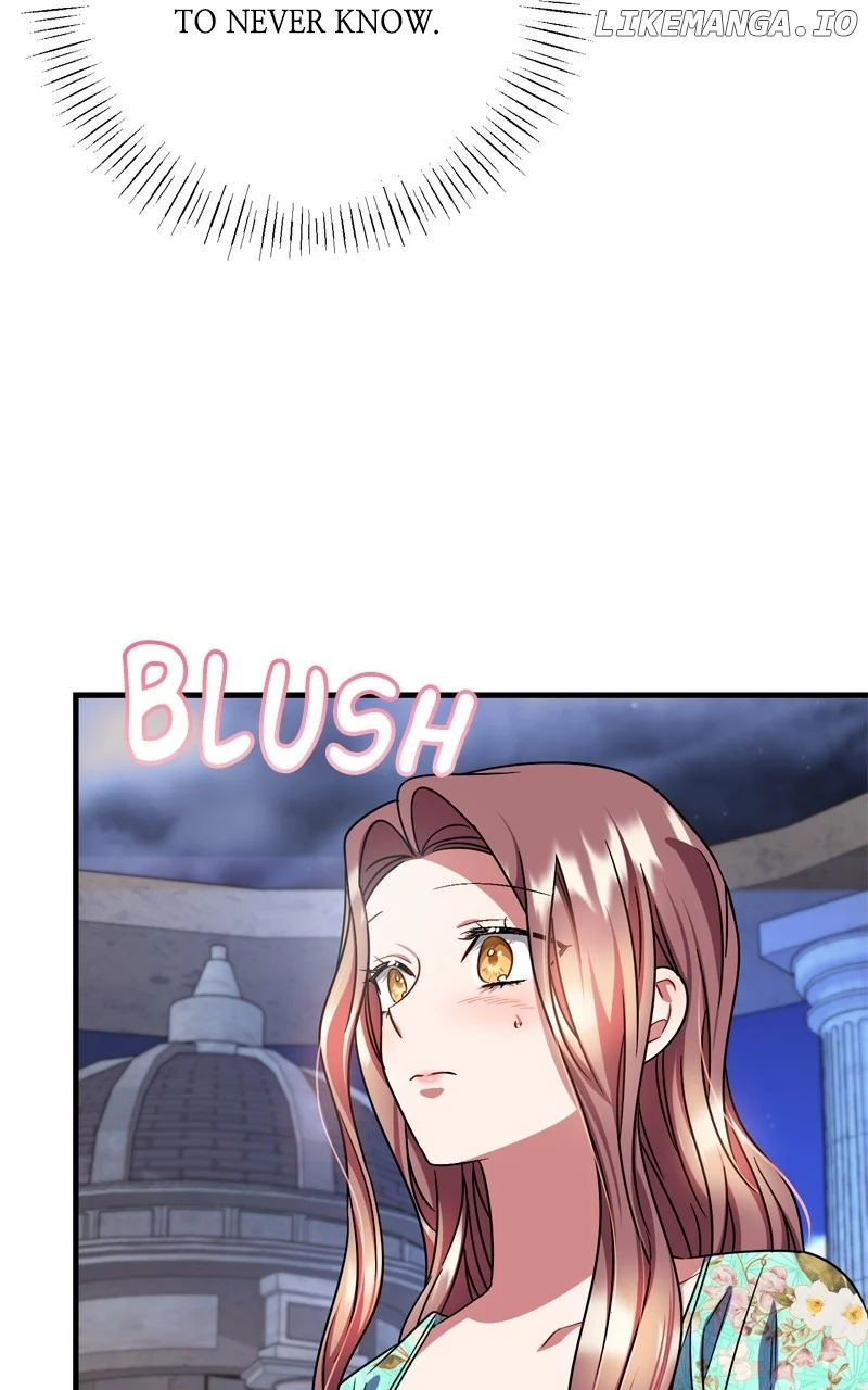 To You Who Never Loved Me Chapter 130 page 59