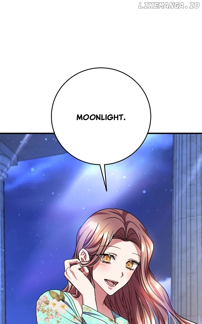 To You Who Never Loved Me Chapter 130 page 62