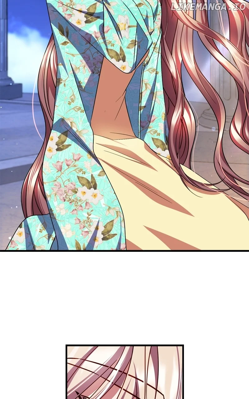 To You Who Never Loved Me Chapter 130 page 63