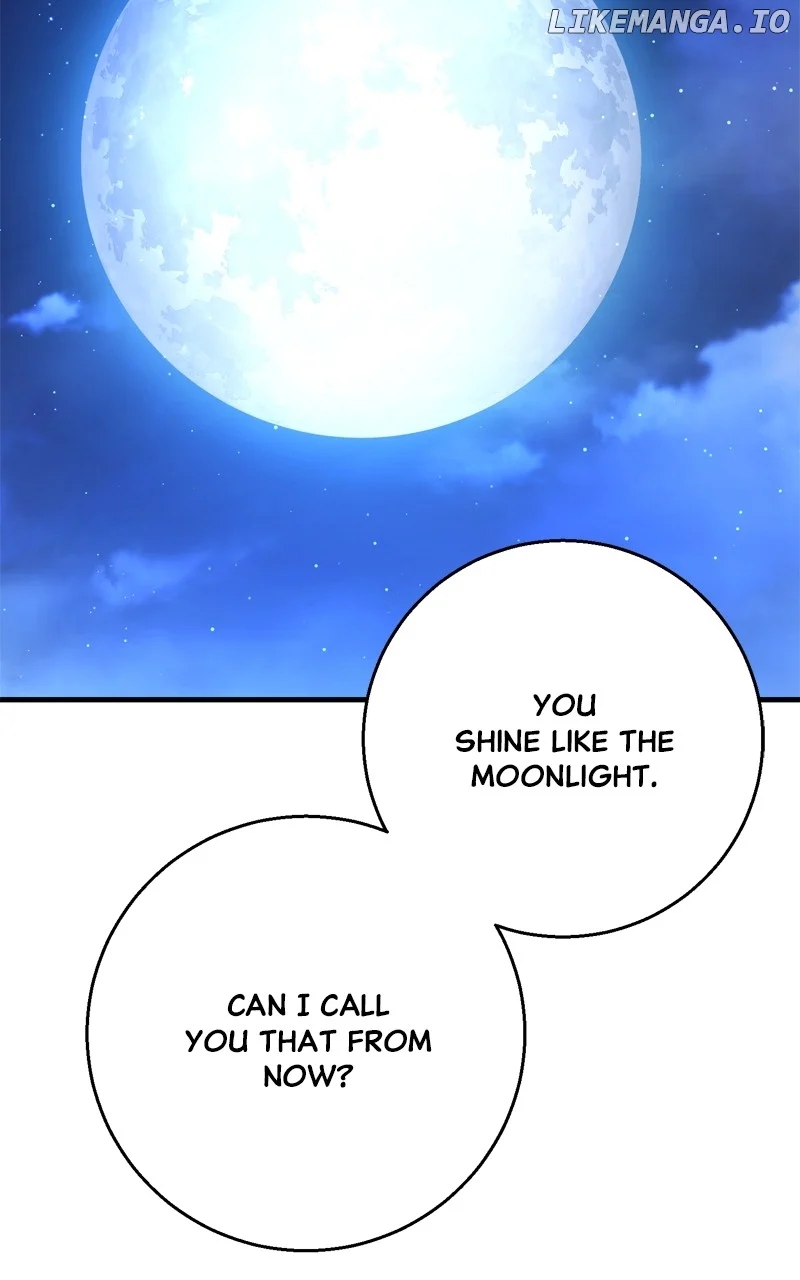 To You Who Never Loved Me Chapter 130 page 61