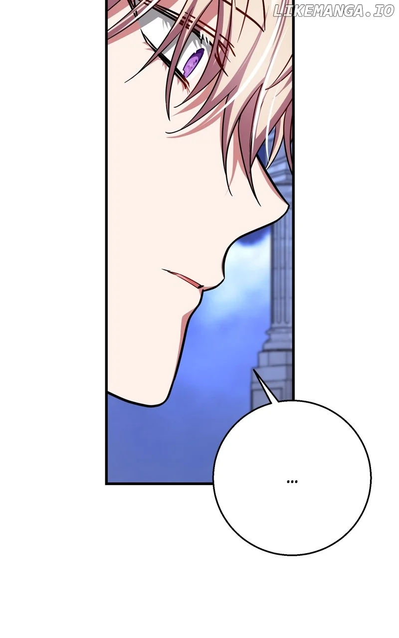 To You Who Never Loved Me Chapter 130 page 64