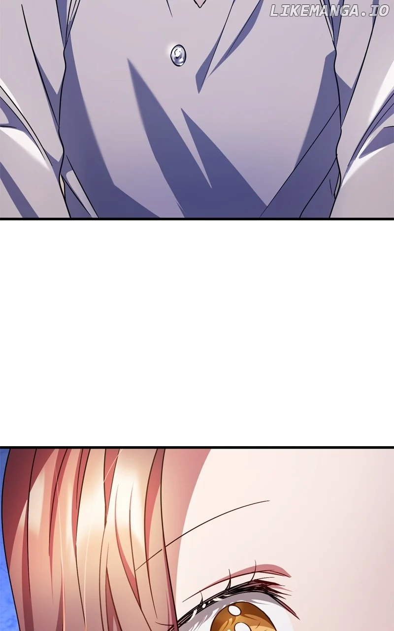 To You Who Never Loved Me Chapter 130 page 72