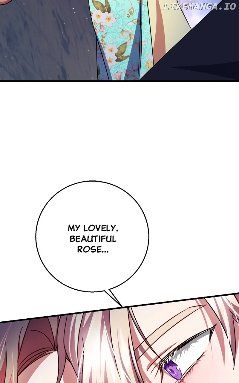 To You Who Never Loved Me Chapter 130 page 93