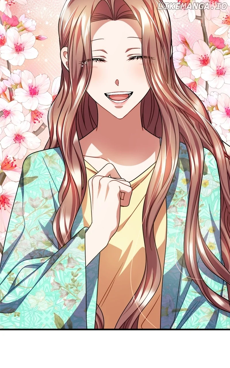 To You Who Never Loved Me Chapter 130 page 100