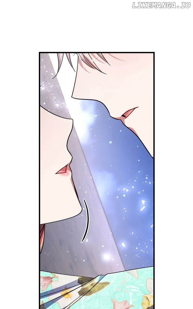 To You Who Never Loved Me Chapter 130 page 97