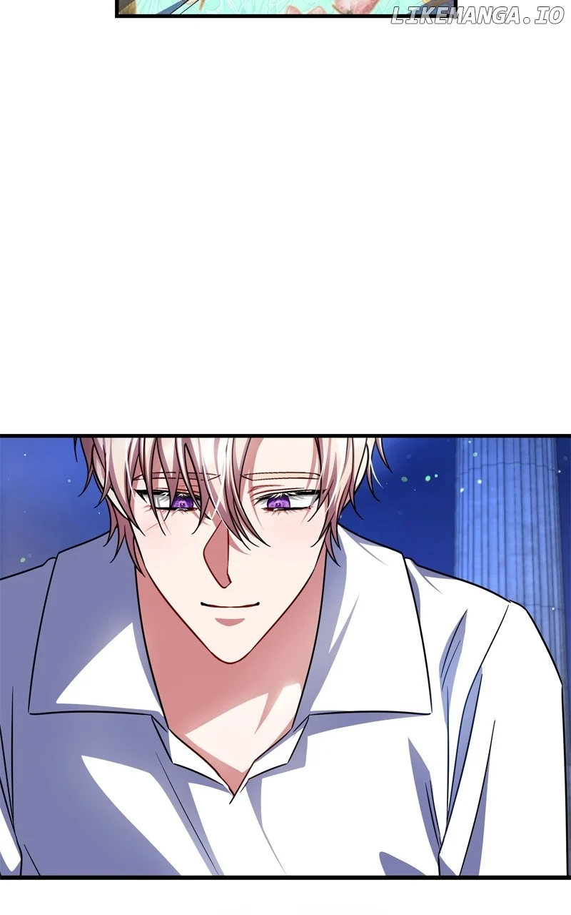 To You Who Never Loved Me Chapter 130 page 98