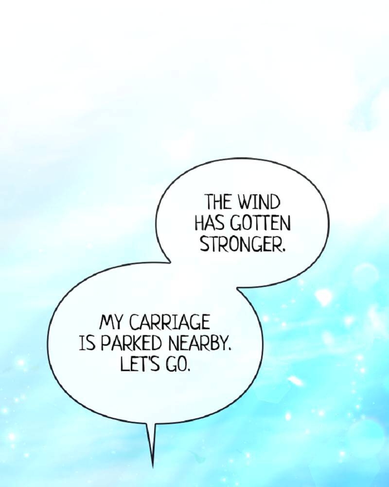 Vengeance from a Saint Full of Wounds Chapter 132 page 33