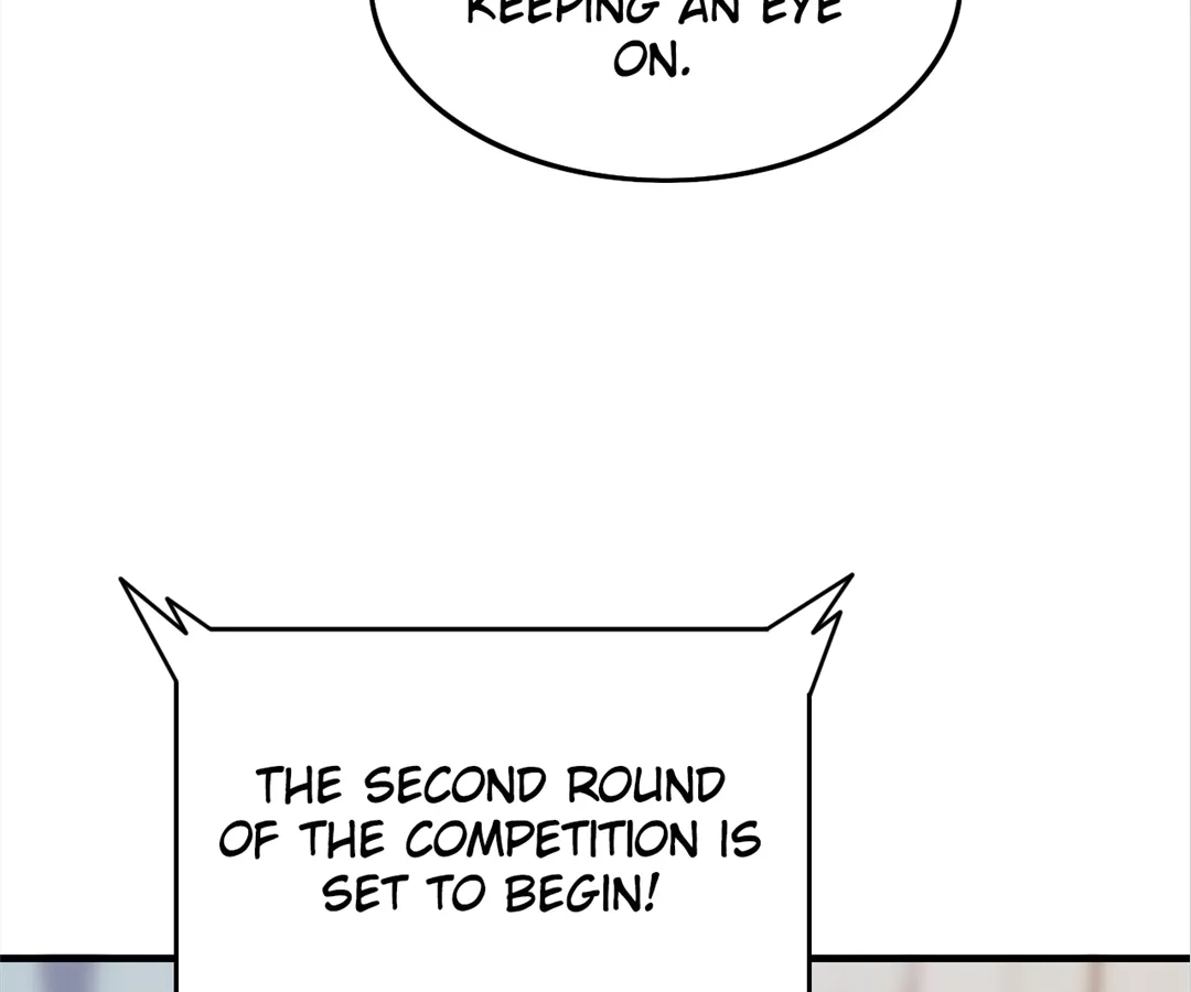 The Godly Son-in-Law of the Nation Chapter 134 page 6